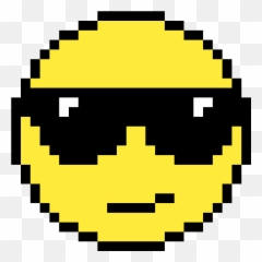 Bomb Emoji - Pixel Art Minecraft Emoji,Emoji Pixel Art