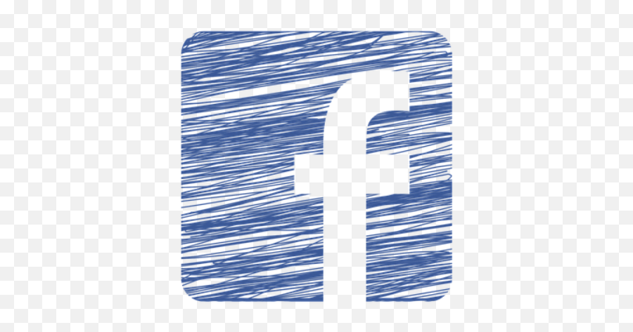Free Photo Social Networks Sad Facebook Smilies Emoji - Redes Social Facebook Icono,Drink Emoji Facebook
