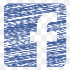Free Photo Social Networks Sad Facebook Smilies Emoji - Redes Social Facebook Icono,Drink Emoji Facebook