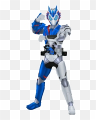 Isamu Fuwa Kamen Rider Wiki Fandom - Fiction Emoji,How To Control Your Emotions Like A Vulcan