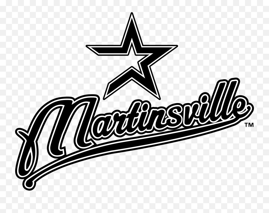 Astros Logo Png - Martinsville Astros Logo Emoji,Houston In Emojis