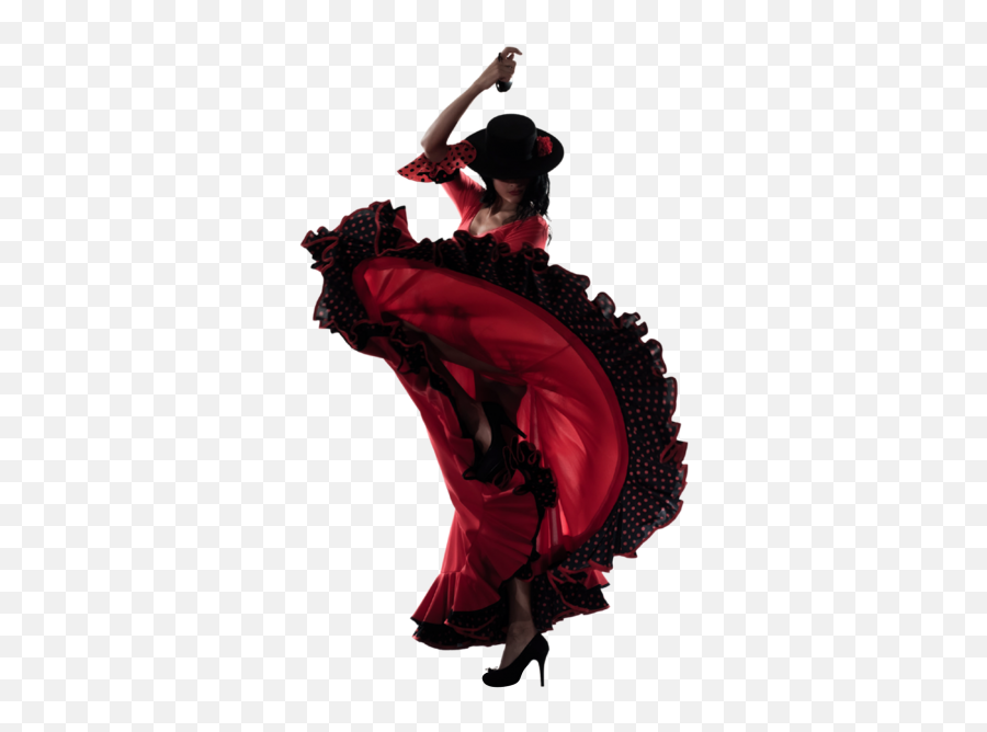 Dancing Girl Png U0026 Free Dancing Girlpng Transparent Images - Flamenco Dancers Photos Free Emoji,Dancing Girl Emoji Pin