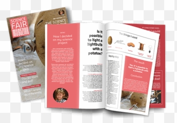 A Magazine For A School Project - Magazine Project Emoji,Emoji Yearbook Theme