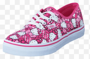 Hello Kitty Vans Rubber Shoes - Hello Kitty Shoes Uk Emoji,Emoji Shoes Amazon