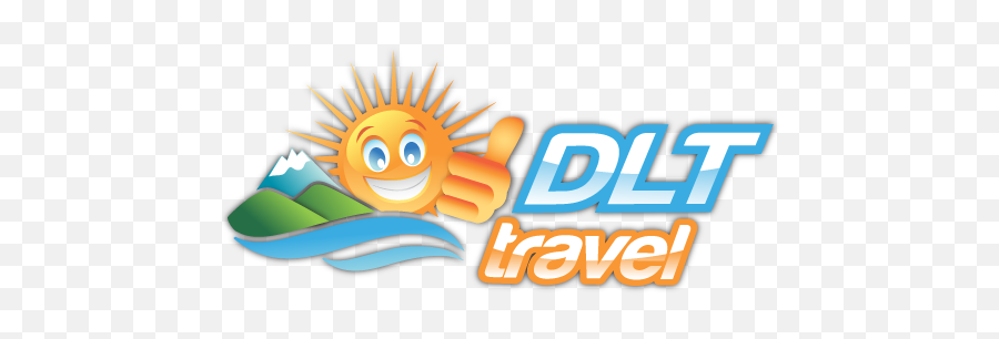 About Us Dlt Travel - Happy Emoji,Watching You Emoticon