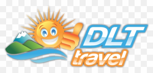 About Us Dlt Travel - Happy Emoji,Watching You Emoticon