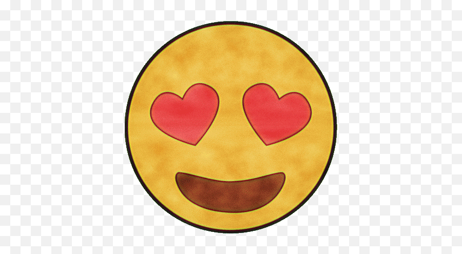 Like Love Hate Emoji Page 1 - Line17qqcom Happy,I Love You Spelled In Emojis