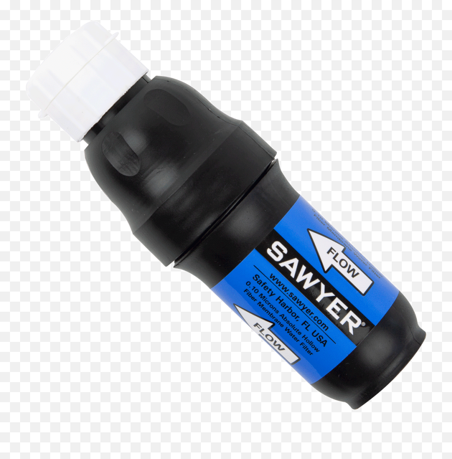 Squeeze Water Filtration System Sawyer Products - Sawyer Emoji,Cool Gear Emoji Water Bottle
