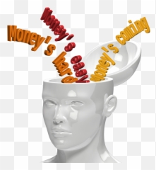Do Positive Affirmations And Self - For Adult Emoji,Train Your Mind To Be Stronger Than Your Emotions