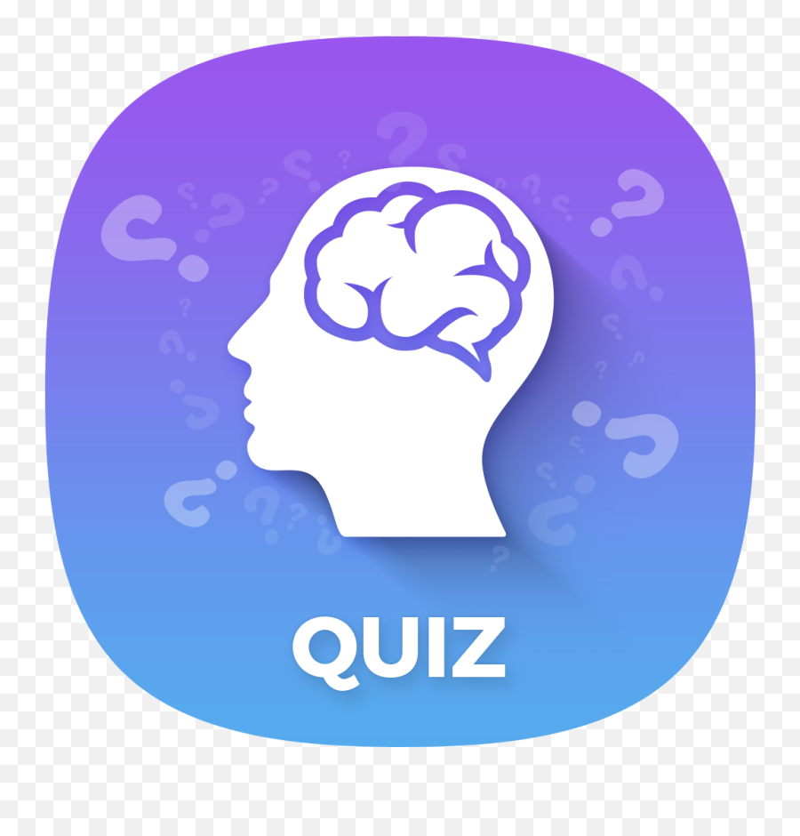 Spend - Quiz Competition Emoji,Emoji Bible Quiz