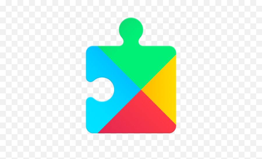 Cara Hapus Data Layanan Google Play Di Hp Xiaomi - Rumah Google Play Services Emoji,Emoticon Bergerak Untuk Bbm Android