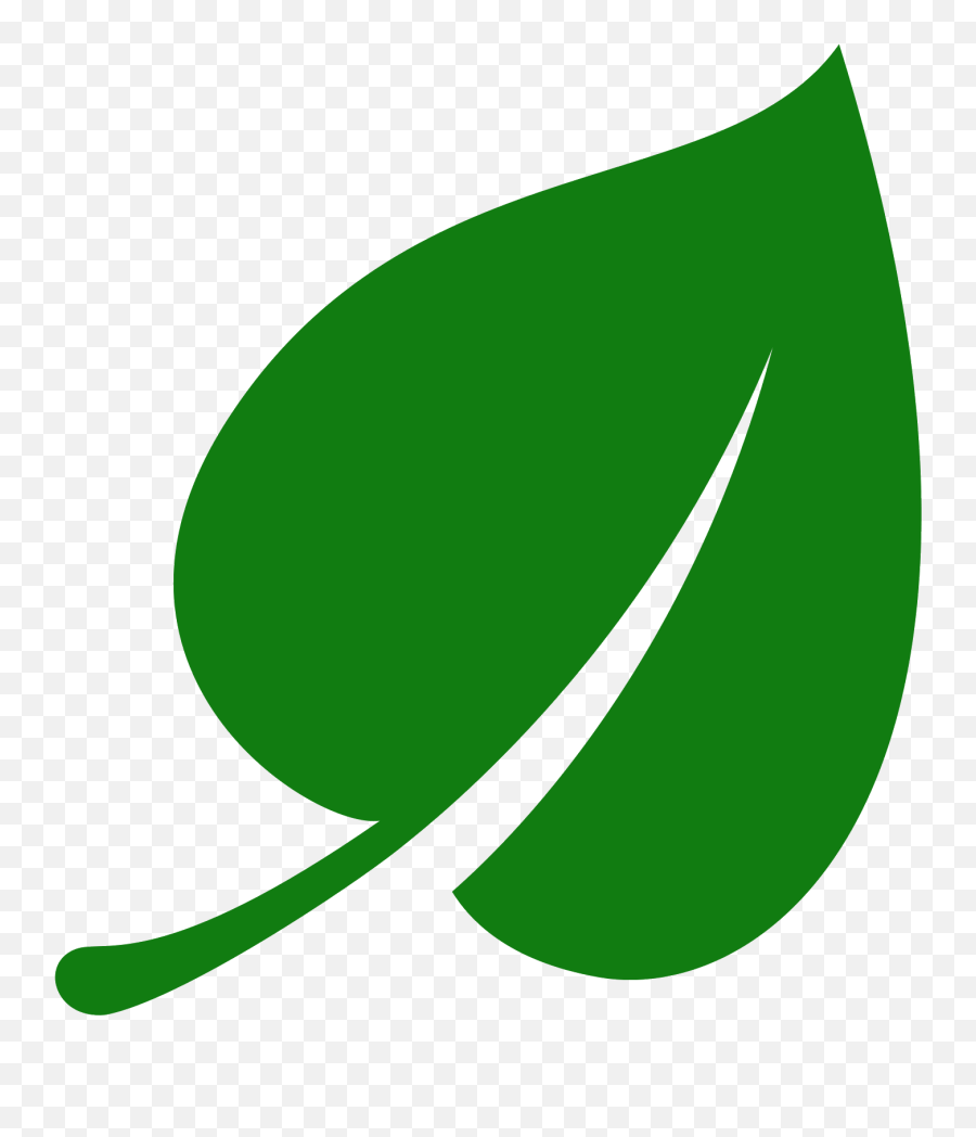 Svg Canadian - Green Leaf Icon Png Emoji,Canadian Leaf Emoji