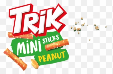 Trik Emoji,Trik Emoticon Facebook