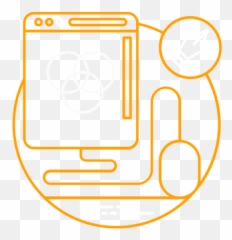 Delhi And Gurgaon - Dot Emoji,Emotion Album Gurgaon