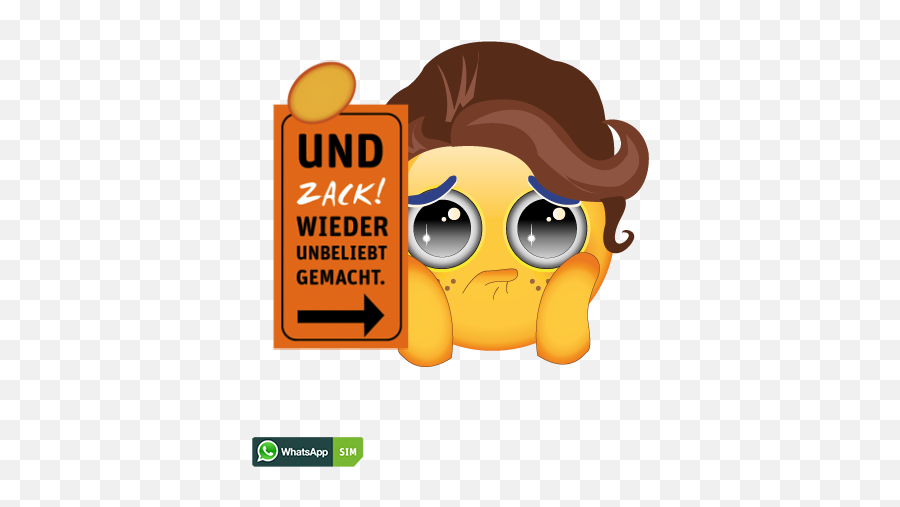 Traurig - Geteiltes Leid Halbes Leid Smiley Emoji,Traurige Emoticons Traurig - Geteiltes Leid Halbes Leid Smiley Emoji,Traurige Emoticons