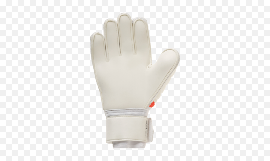Cerberus Handbett Soft 100037301 - Safety Glove Emoji,Joma Brama Emotion