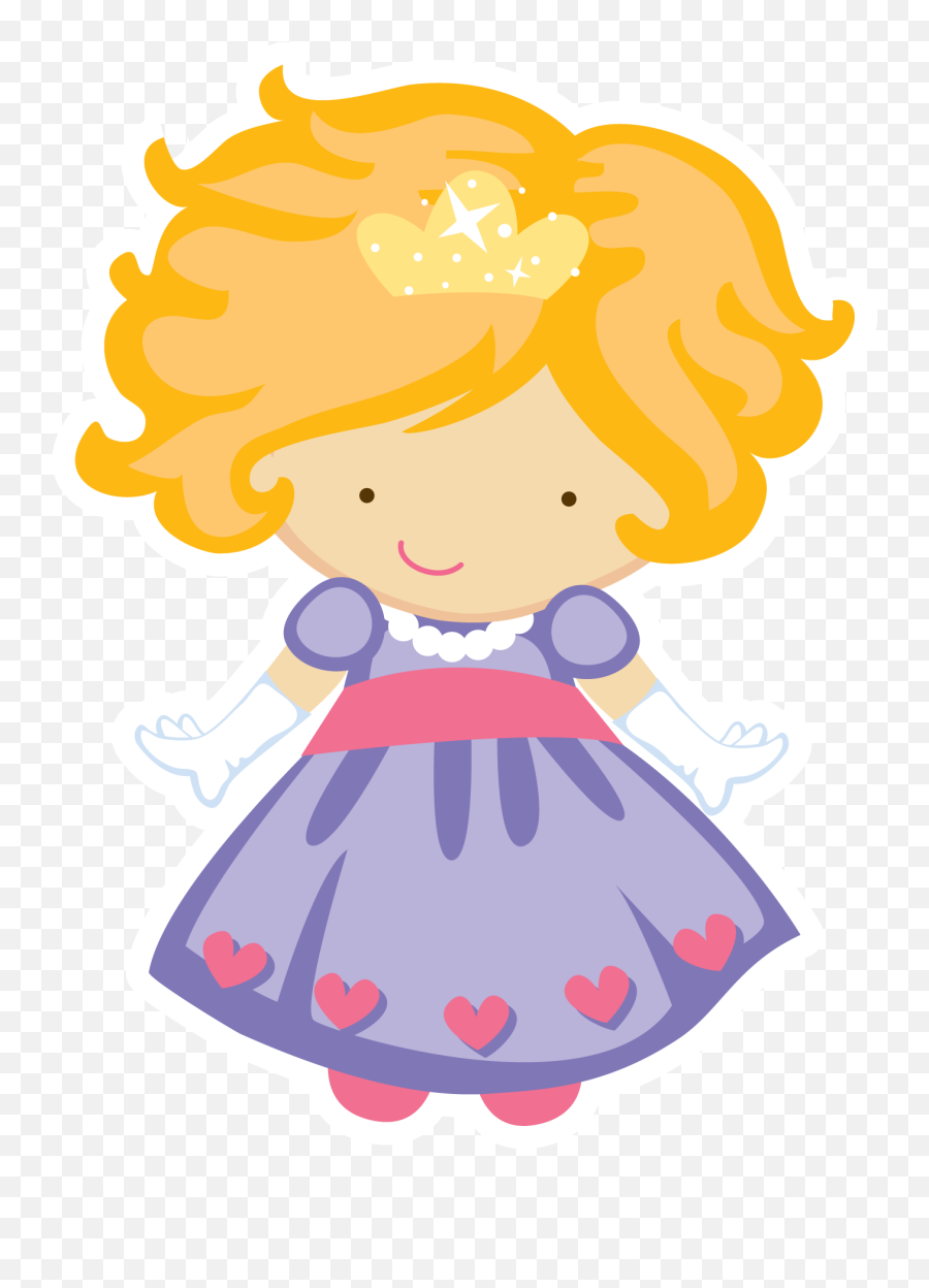 Pajamas Clipart Flannel Pajamas - Princess In Pjamas Clipart Emoji,Girls Emoji Onesie Pajamas