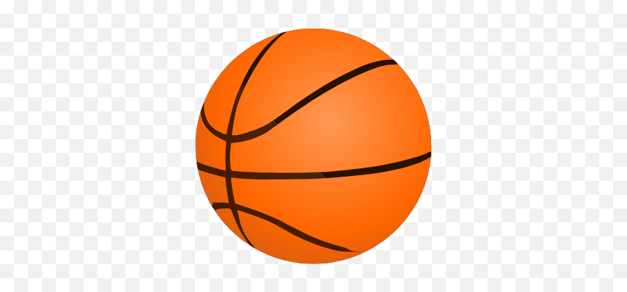 Gtsport Decal Search Engine - Basketball Clip Art Emoji,Nba Player Emoji