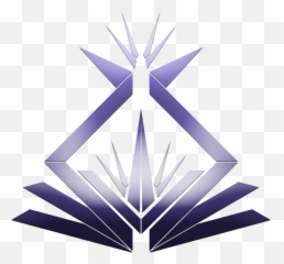 Phero Ecumene - Language Emoji,Parsec Emotion Theme