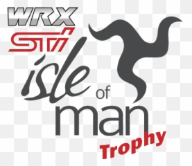 Gtsport Decal Search Engine - Language Emoji,Man Football Trophy Emoji