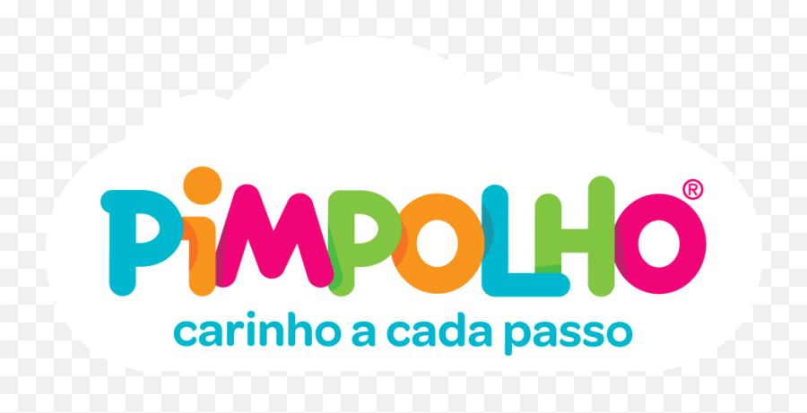 Bem - Vindo Pimpolho Sticker By Pimpolhoprodutos For Ios Pimpolho Emoji,Emoticons Piscadinha