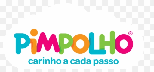 Bem - Vindo Pimpolho Sticker By Pimpolhoprodutos For Ios Pimpolho Emoji,Emoticons Piscadinha