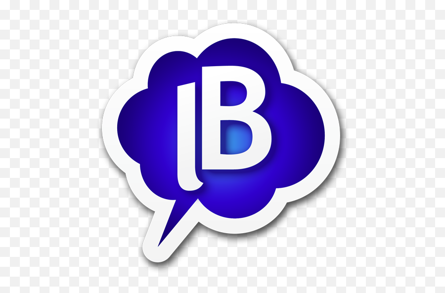 Blog Archives - Bestoload Litebig Emoji,Bbm Emoticon Shortcuts