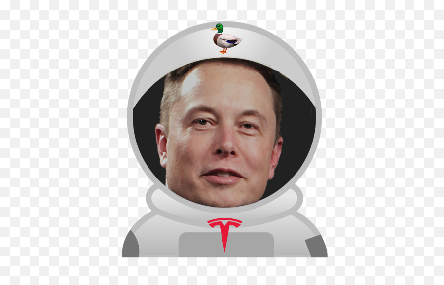Imagination Is The Limit Elon Musk Emoji,Elon Musk Emoji