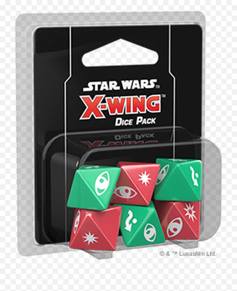 Toys U0026 Games Dice Pack Miniatures Skirmish Game Star Wars - X Wing Dice Pack Emoji,Infinity War Emoji