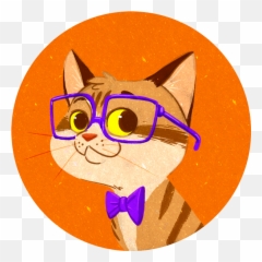 Cristiano Gomes Illustrator - Page Illustrated Newspaper To Happy Emoji,Emoticons Cristianos