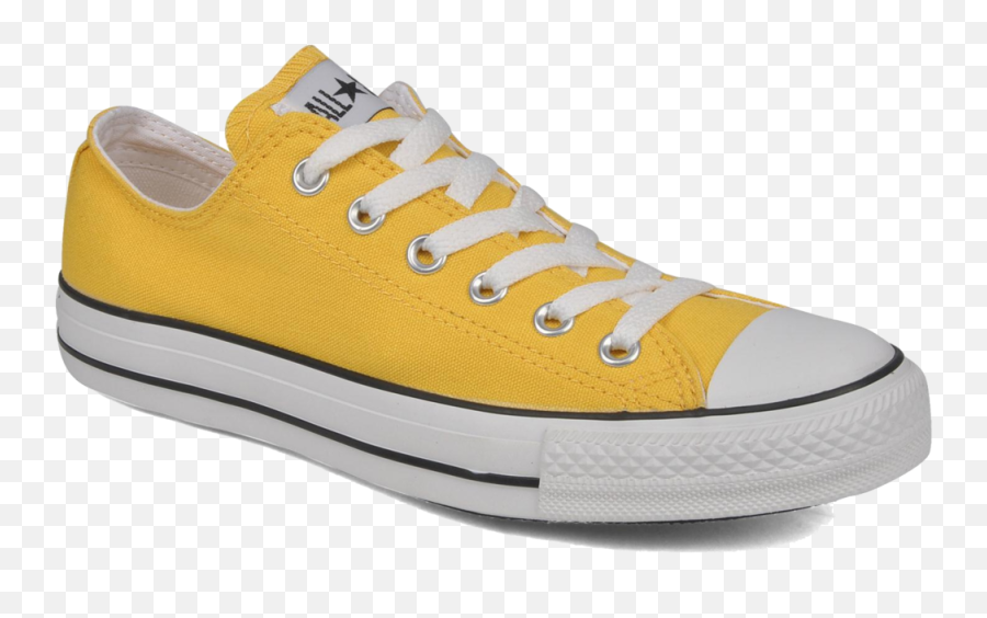 Converse Psd Official Psds - Plimsoll Emoji,Emoji Converse