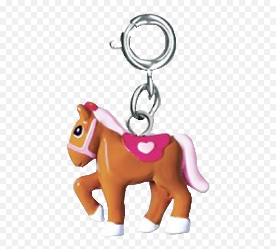 Accessories Venees - Horse Supplies Emoji,Emoji Bag Charm
