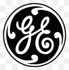 How Do Amazonu0027s Logos Reflect Its Evolution - Quora General Electric Logo Emoji,Nouveau Emoji Apple