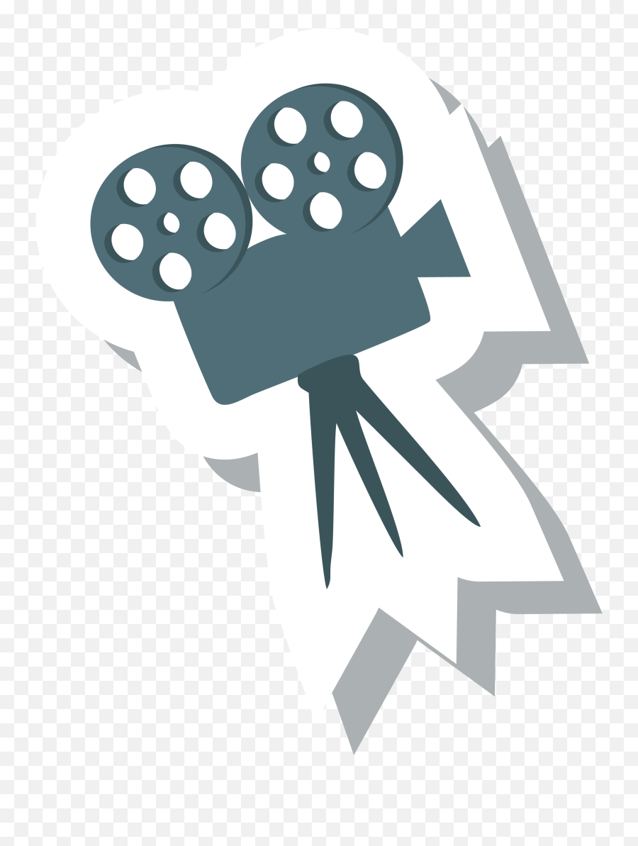 Emoji Film Codes Camera Sticker - Vector Vídeo,All Emoji Codes Emoji Film Codes Camera Sticker - Vector Vídeo,All Emoji Codes