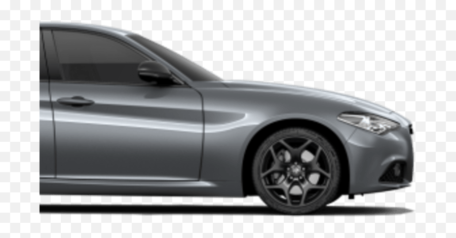 New Alfa Romeo Giulia Knutsford Cheshire Manchester - Rim Emoji,Work Emotion Wheels Uk