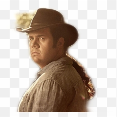 Eugene Sticker By Annika Philomena Jäger - Eugene Porter Emoji,Jager Emoji