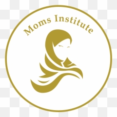 Cara Buat Whatsapp Marketing Dan Link Custom Di Bitly Moms - Merryhill School Emoji,Kode Emoji Facebook Lengkap