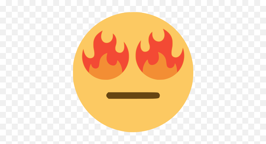 Triggered - Discord Emoji Triggered Discord Emoji,Eyes Emoji