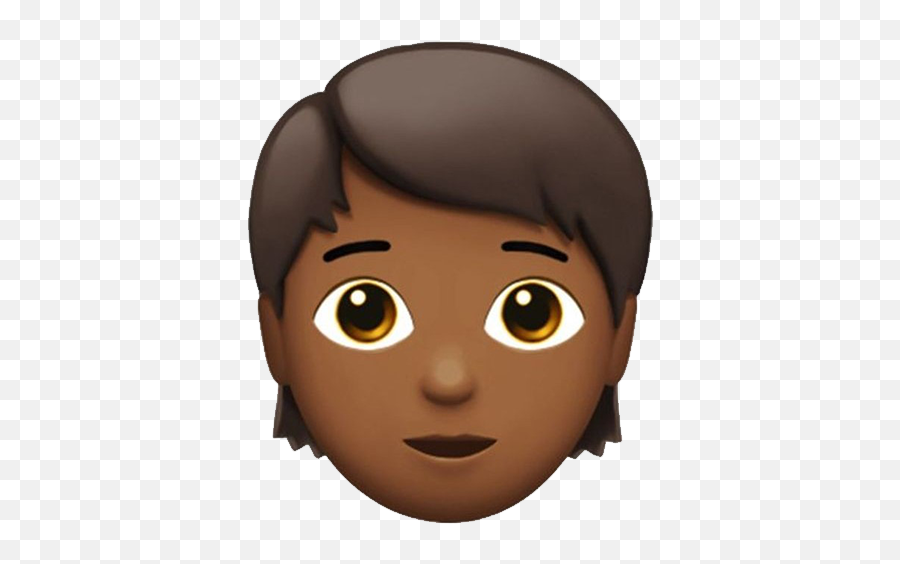 Ios 111 Beta 2 Wprowadzi Nowe Emoji Apple Potwierdza - Apple Gender Neutral Emoji Png,Monocle Emoji Samsung