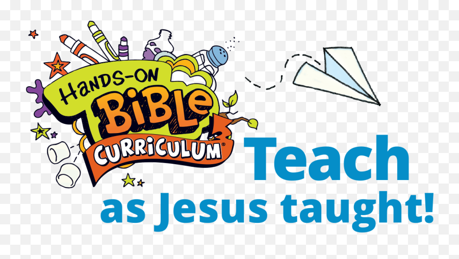 Hands On Bible Curriculum Sunday School Curriculum U0026 Sunday - Hands On Bible Curriculum Emoji,Emotions Activity For Preschool
