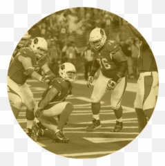 Toyota Nfl Recap Nbcuniversal Together - Revolution Helmets Emoji,Helmet Broadcast Emotion