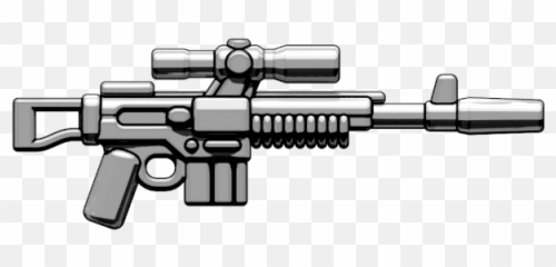 Brickarms - Weapons For The Fall 2014 Building Lego Emoji,Sniper Emoji Copy And Paste