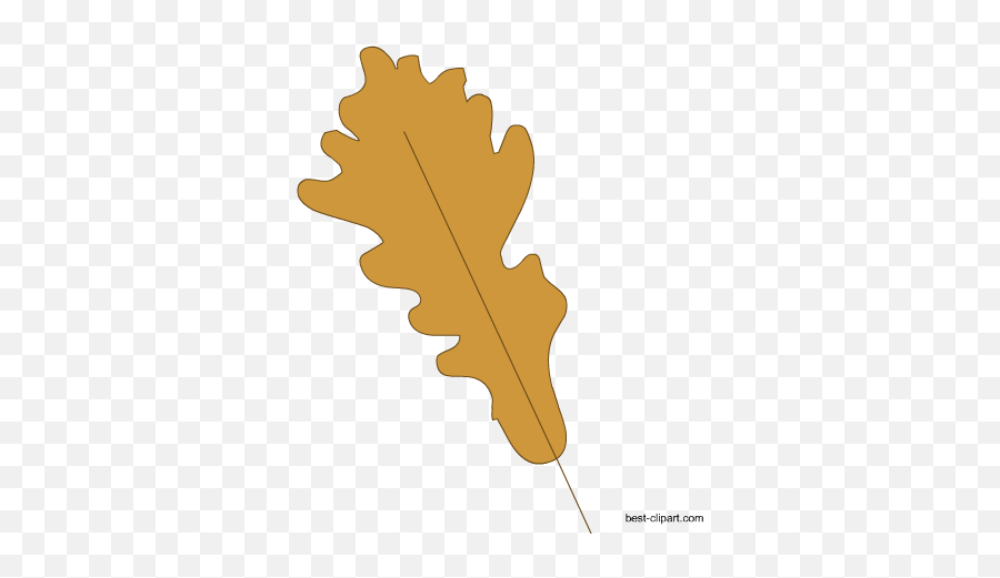 Free Fall Autumn Clip Artt - Clip Art Emoji,Fallen Leaves Emoji
