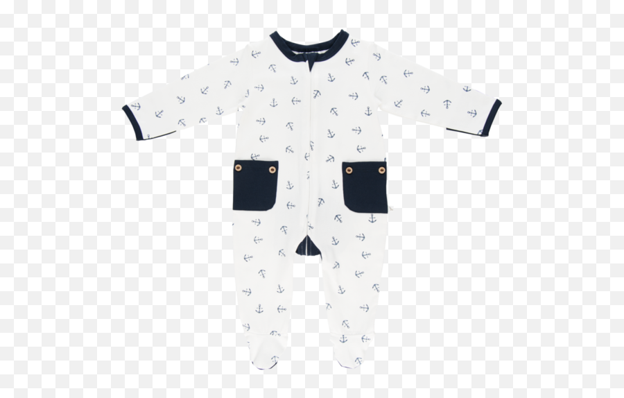 Kids Clothing - Long Sleeve Emoji,Emotion Outfit