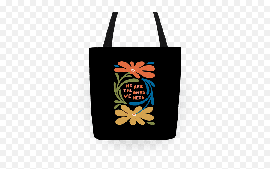 Floral Tote Bags Totes - Gym Bag Puns Emoji,Emoji Tote Bag
