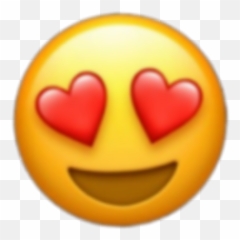 Popular And Trending Emoji,Stone Face Emoji