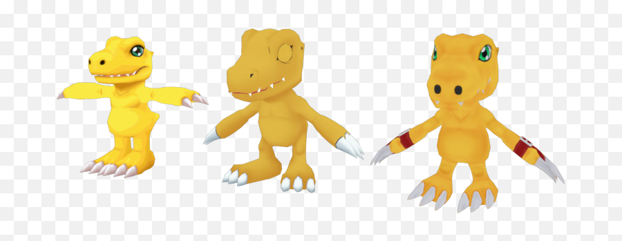 Guest Post U2013 Aaltomies - Fictional Character Emoji,Digimon Redigitized Emotion Symbles Guest Post U2013 Aaltomies - Fictional Character Emoji,Digimon Redigitized Emotion Symbles
