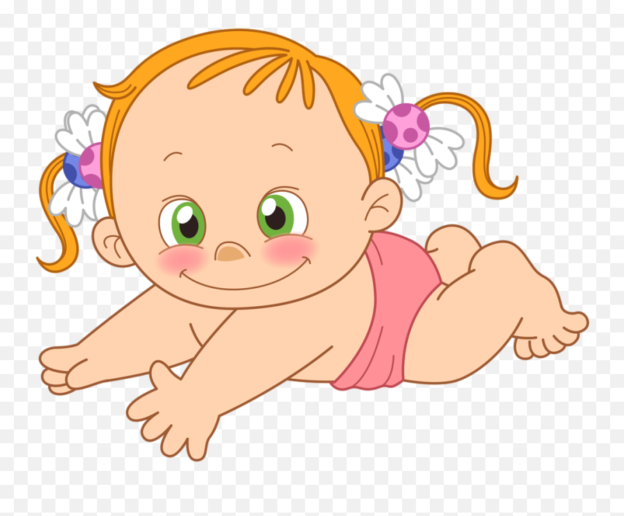 Diaper Clipart Baby Clapping Hand Diaper Baby Clapping Hand - Tummy Time Desenho Emoji,Clap Emoji Wikipedia