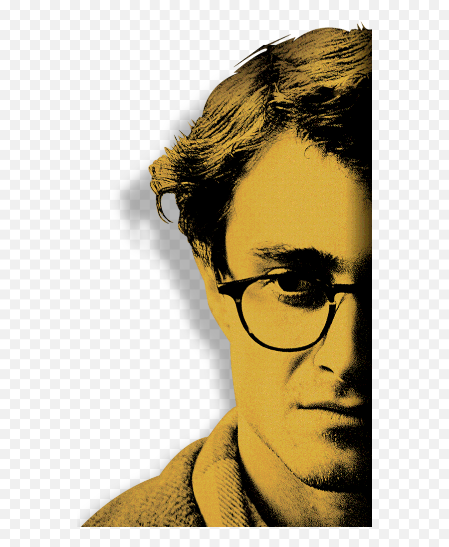 Kill Your Darlings - Kill Your Darlings Soundtrack Emoji,But Its My Emotions Going In For The Kill