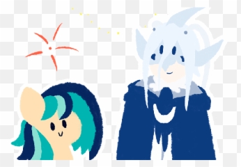 Fireworks Animation Mn Artists Animated Jpg Firework - Cloudygif Fictional Character Emoji,Fireworks Emoji Animated